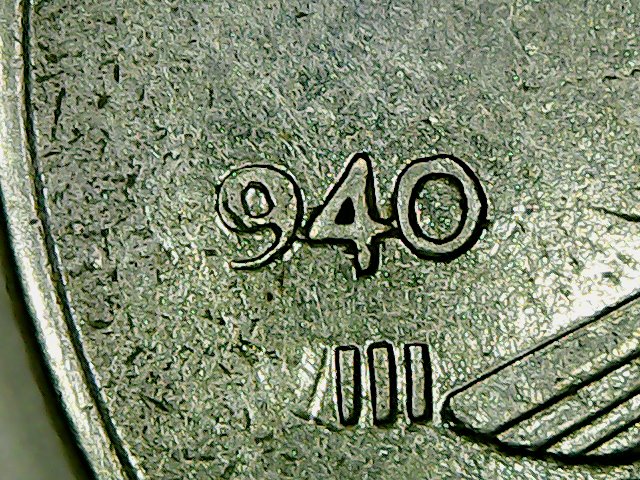 sena coins